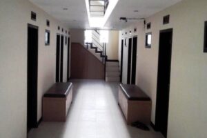Rahasia Bangun Kos Kosan Tanpa Modal, Bisa Dimulai dari Nol!