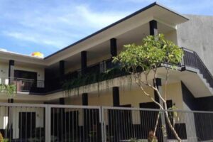 Agar Bisnis Rumah Kos-Kosan Sukses, Jangan Lakukan Hal Ini!