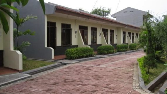 10 Keuntungan Bisnis Kontrakan: Dari Penghasilan Pasif hingga Nilai Aset Naik