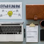 Crowdfunding Properti: Cara Kerja dan Jenis-Jenisnya