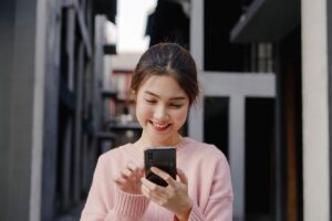 10 Daftar Aplikasi Kos Kosan Terbaik di Indonesia