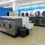 Tahap Membuka Usaha Laundry yang Penting Diketahui