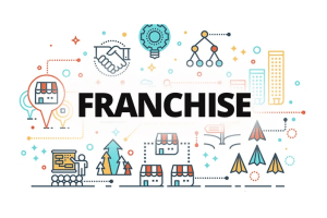 10 Cara Memulai Bisnis Franchise Bagi Pemula