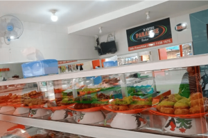 Tertarik Bisnis Franchise Warteg? Berikut Rekomendasinya untuk Anda!