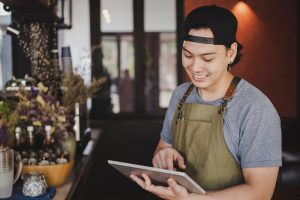 Inilah 10 Daftar Bisnis Franchise Modal 20 Juta