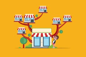 Inilah 6 Franchise yang Lagi Booming Bisa Jadi Ide Bisnis Anda!