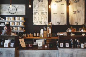 7 Franchise Kedai Kopi yang Bisa Menjadi Ide Bisnis Menjanjikan