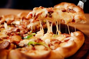 Ingin Bisnis Franchise Pizza Hut? Ketahui Syarat dan Harganya