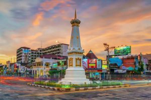 Inilah 5 Franchise Terbaik di Jogja yang Menjanjikan Cuan Besar
