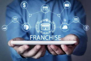 20 Franchise Terlaris di Indonesia yang Menguntungkan Sepanjang Masa