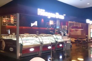 Tertarik Buka Usaha Es Krim? Häagen Dazs Franchise Bisa Jadi Pilihan Terbaik