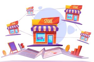 Mengenal Bisnis Franchise Autopilot Serta Keuntungannya