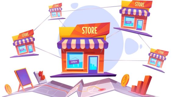 Mengenal Bisnis Franchise Autopilot Serta Keuntungannya