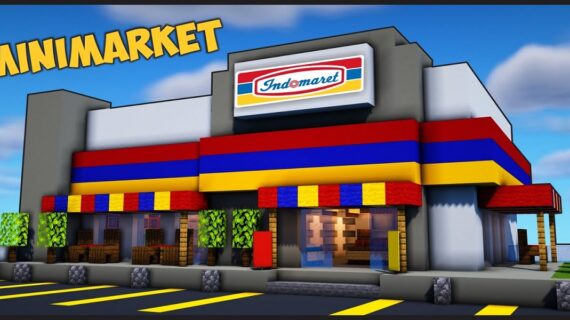 Tertarik Waralaba Ritel? Simak Cara Buka Franchise Indomaret 2026