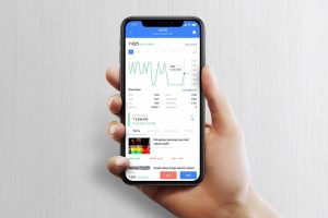 Mulai Investasi dari HP! Ini 10 Aplikasi Saham Online Terbaik di Indonesia