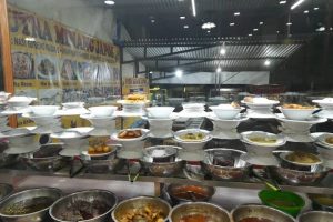 7 Franchise Restoran Padang yang Menjanjikan di Indonesia (Modal & Peluang Bisnis)