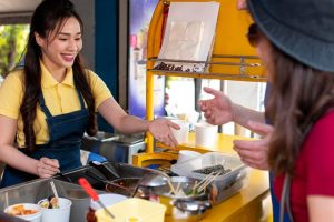 15 Franchise Kuliner Terbaik 2026 yang Menjanjikan dan Berpotensi Menguntungkan