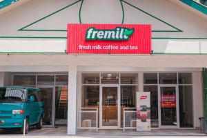 Franchise Fremilt: Modal, Keunggulan, Cara Daftar, dan Potensi Keuntungannya