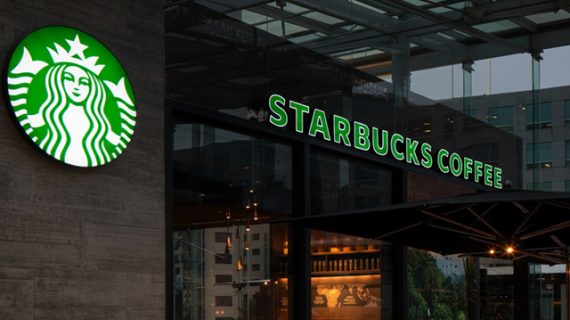 Franchise Starbucks: Fakta, Modal, Syarat, dan Cara Mengajukan Lisensi