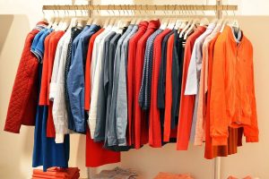 Franchise Fashion: Peluang Bisnis Menjanjikan di Industri Fashion Indonesia