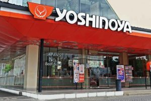 Franchise Yoshinoya: Peluang, Estimasi Modal, Syarat, hingga Alternatif Investasi yang Lebih Menjanjikan