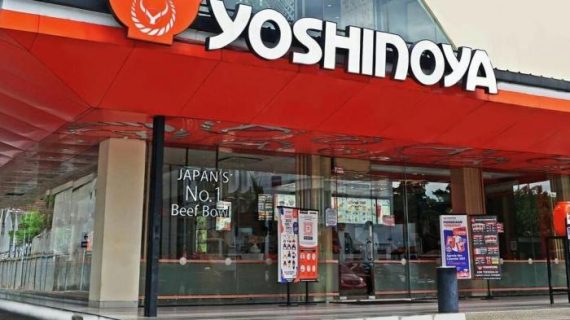 Franchise Yoshinoya: Peluang, Estimasi Modal, Syarat, hingga Alternatif Investasi yang Lebih Menjanjikan