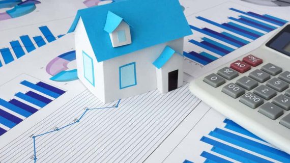 Cara Menentukan dan Menghitung Harga Sewa Kost agar Menguntungkan