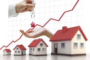 Cara Menghasilkan Uang dari Properti Kosong dengan Bisnis Kost