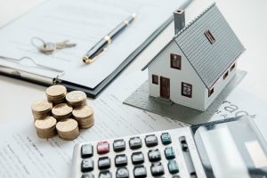 Cara Menghitung Cash Flow Properti Kost dan Mengetahui Potensi Pendapatannya