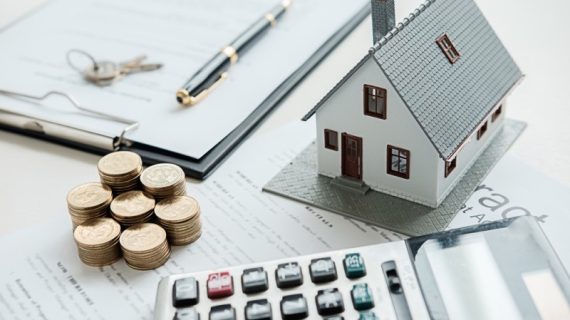 Cara Menghitung Cash Flow Properti Kost dan Mengetahui Potensi Pendapatannya