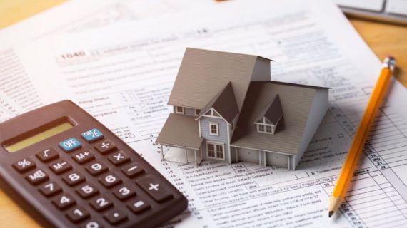 Cara Menghitung Yield Properti: Rumus, Jenis, dan Contohnya
