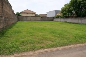 Tanah Kosong Sebaiknya Dibuat Apa? Ini Cara Mengubahnya Menjadi Aset Produktif